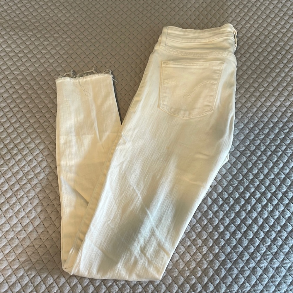 Women’s Jeans